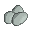 Stone Icon